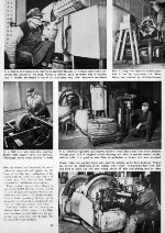 "Altoona Makes Machines," Page 17, 1956